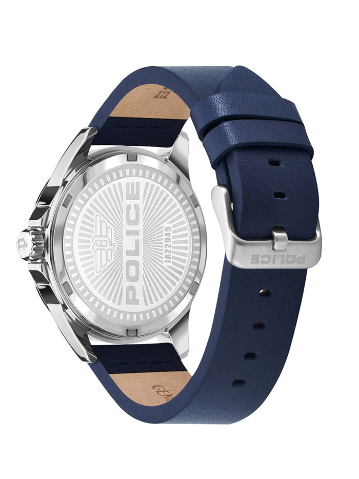 Police Barwara Men&#39;s Watch