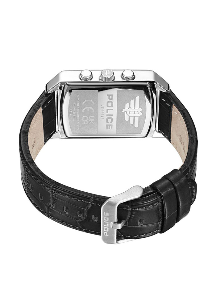 Police Men&#39;s Watch