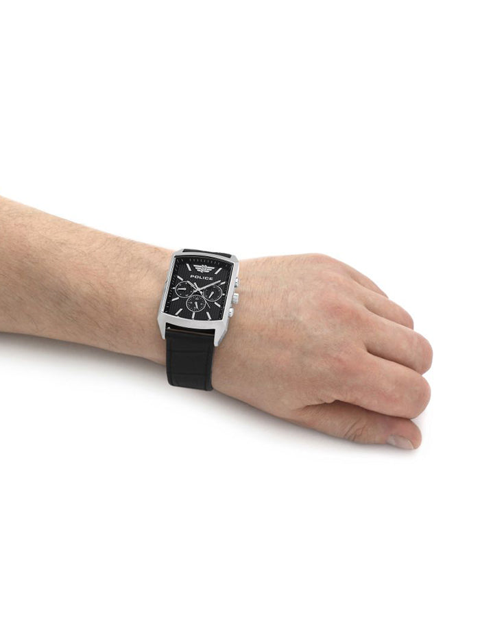 Police Men&#39;s Watch