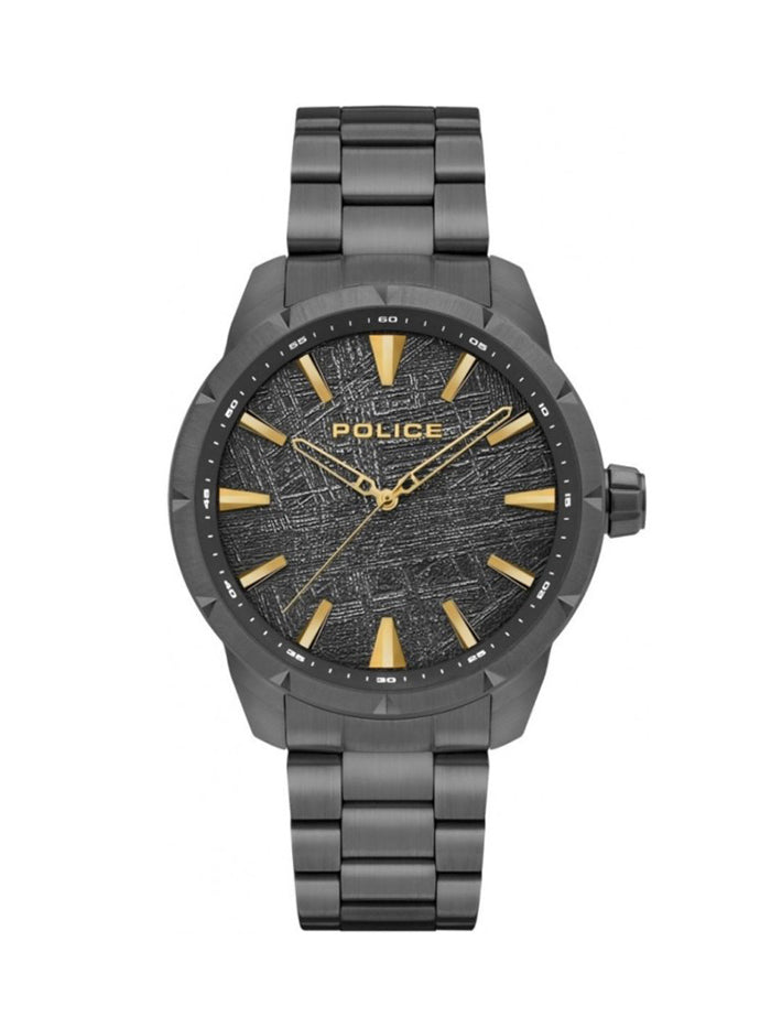 Police Pendry Men's Watch