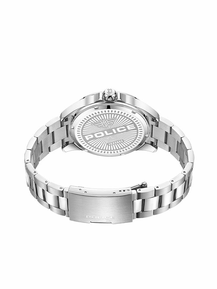 Police Barwara Men&#39;s Watch