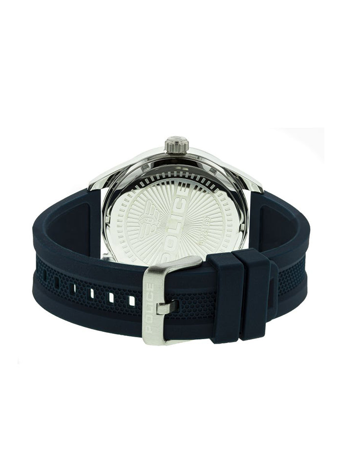 Police Denton Men&#39;s Watch