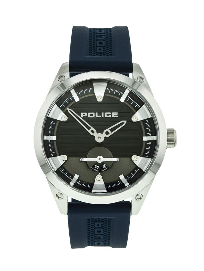 Police Denton Men's Watch
