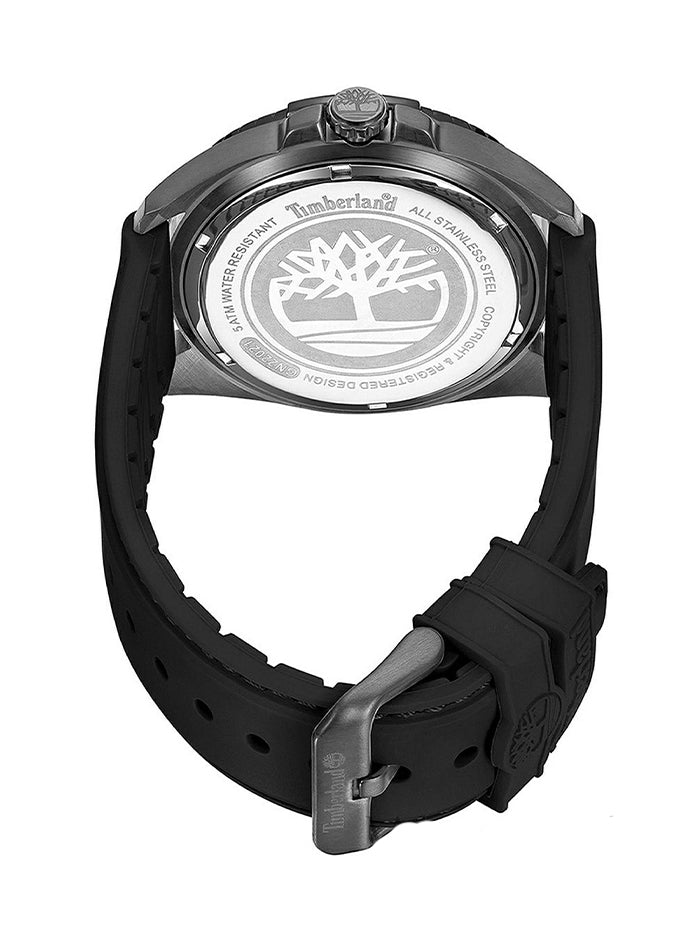 Timberland Millinocket Men’s Watch