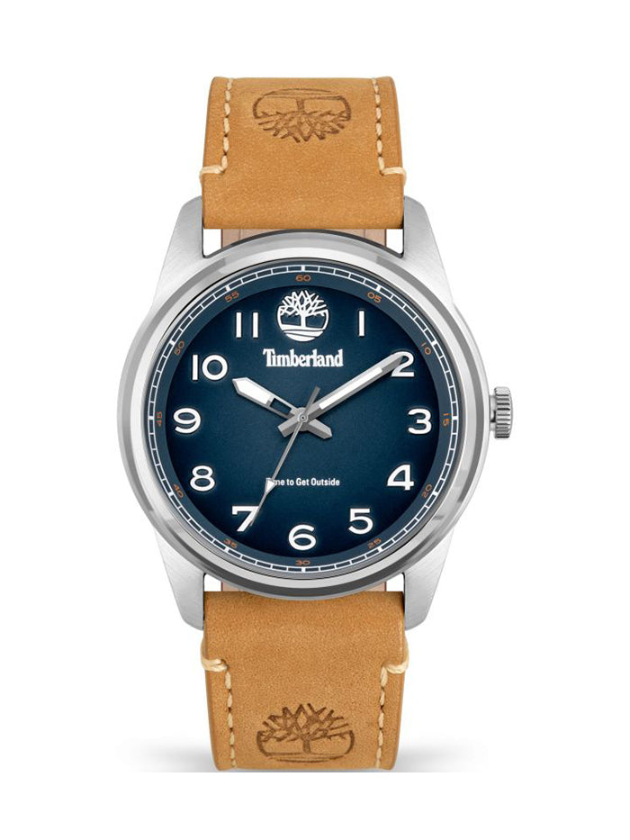 Timberland Northbridge Men’s Watch