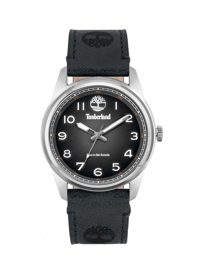 Timberland Northbridge Men’s Watch