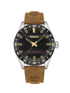 Timberland Calverton Men&#39;s Watch