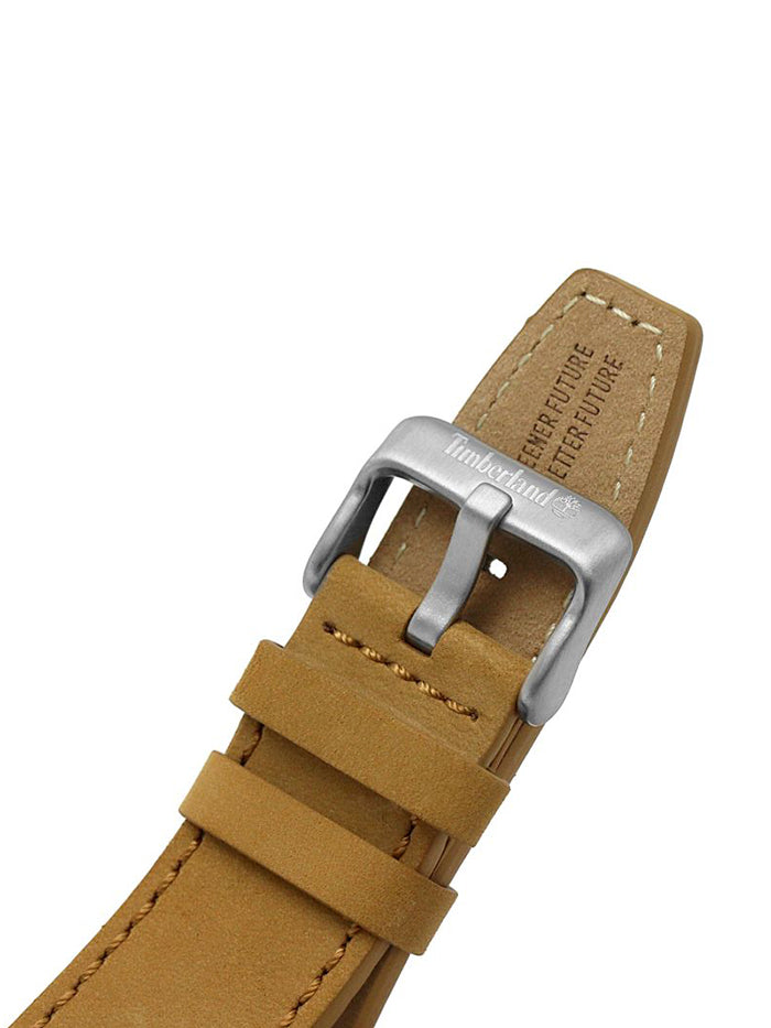 Timberland Sullivan Men&#39;s Watch