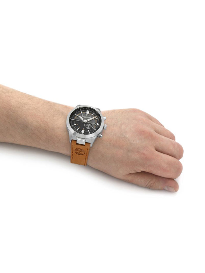 Timberland Sullivan Men&#39;s Watch
