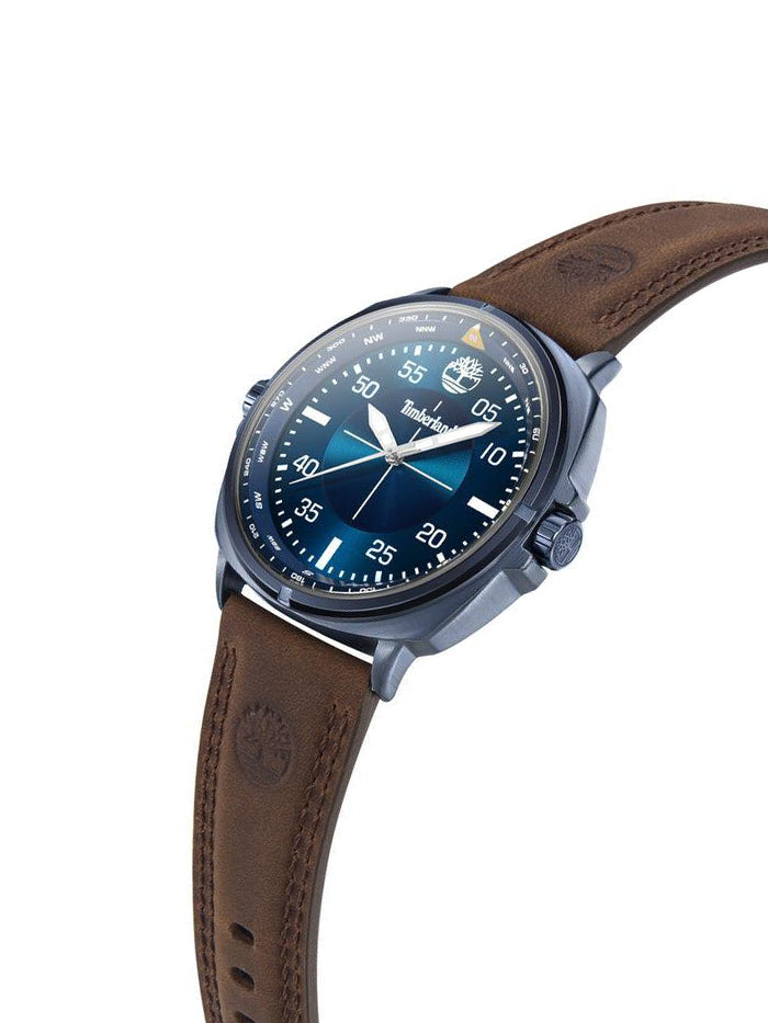 Timberland Williston Men's Watch