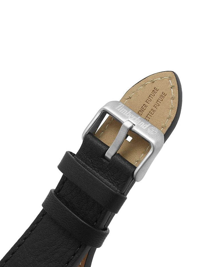 Timberland Trumbull Men&#39;s Watch