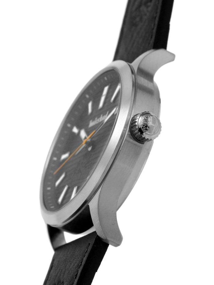 Timberland Trumbull Men&#39;s Watch