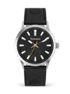 Timberland Trumbull Men&#39;s Watch