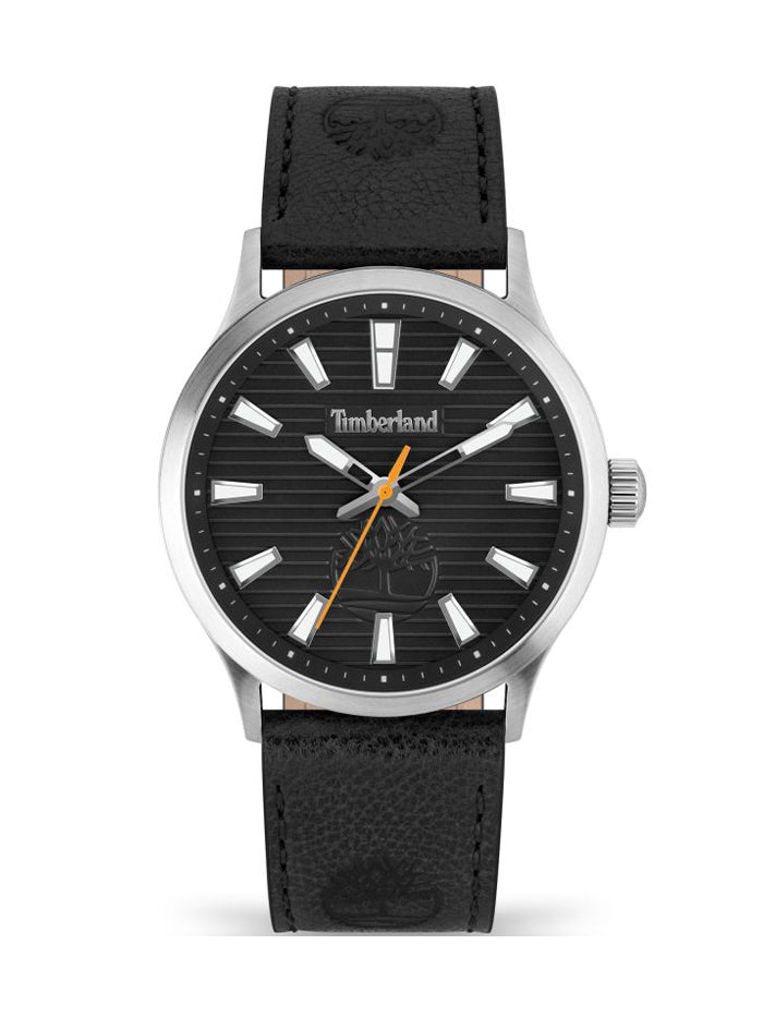 Timberland Trumbull Men's Watch