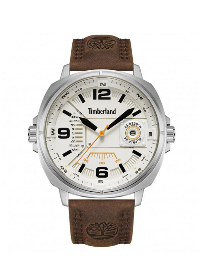 Timberland Men's Watch