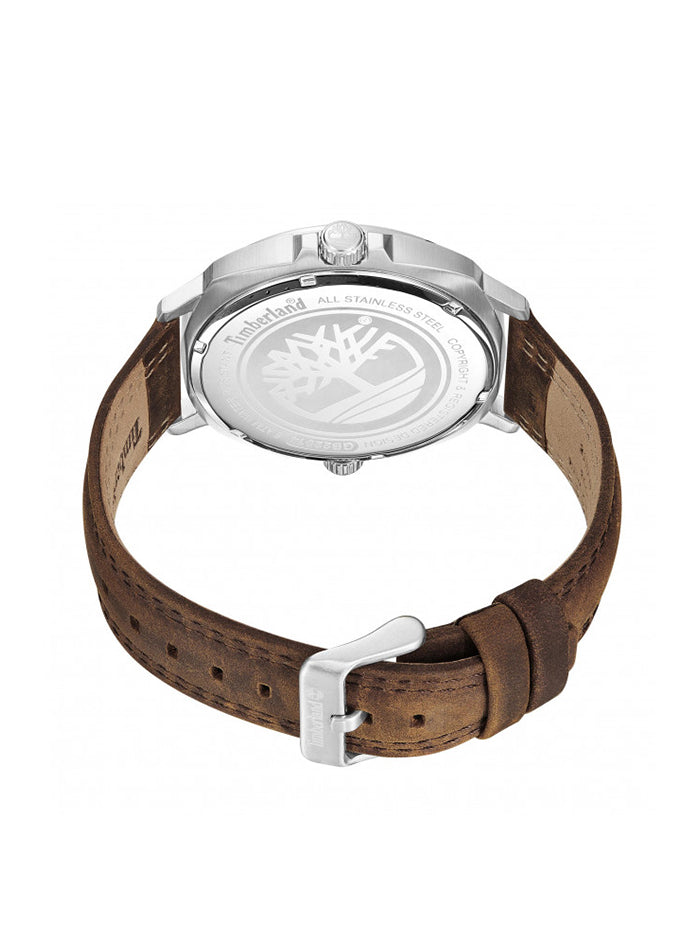Timberland Men&#39;s Watch