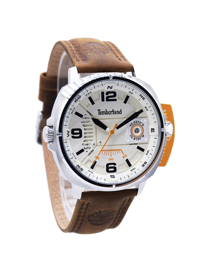 Timberland Men's Watch