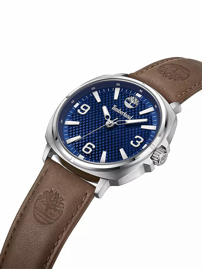 Timberland Men's Watch