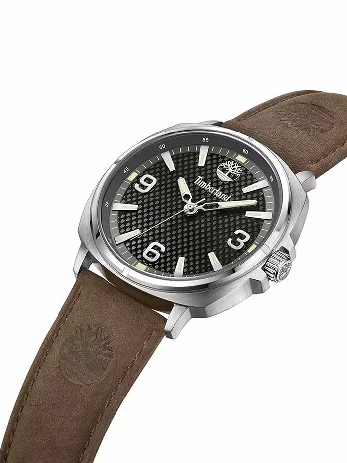 Timberland Bailard Men's Watch