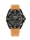 Timberland  Milinocket Men&#39;s Watch