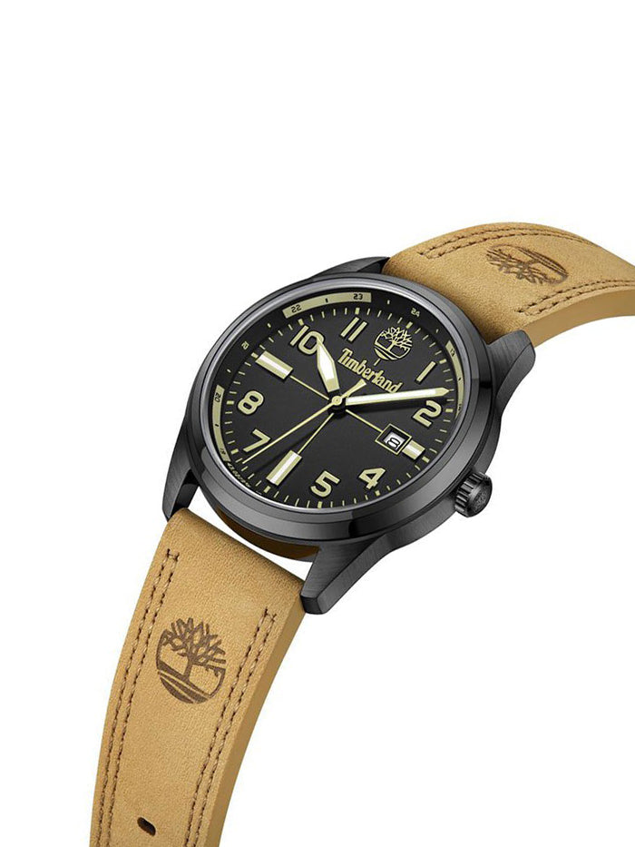 Timberland Men's Watch