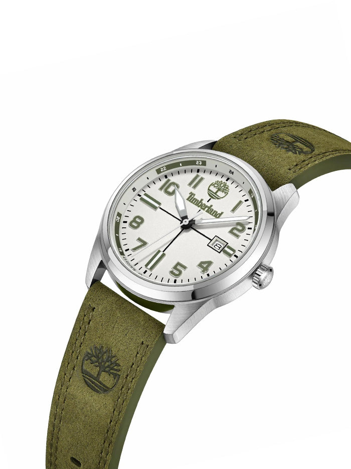 Timberland Northbridge Men's Watch