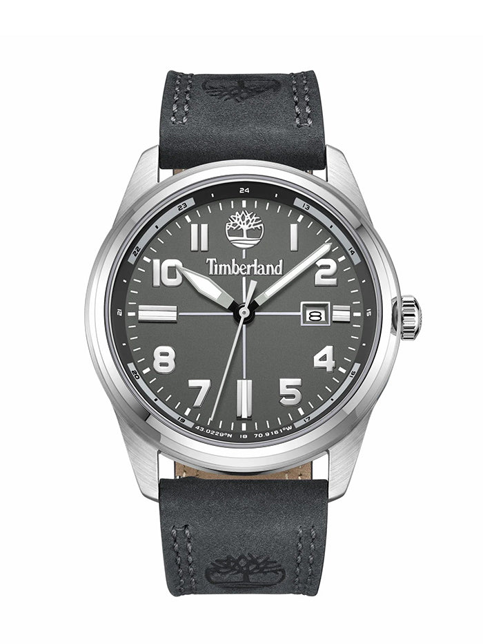 Timberland Men's Watch