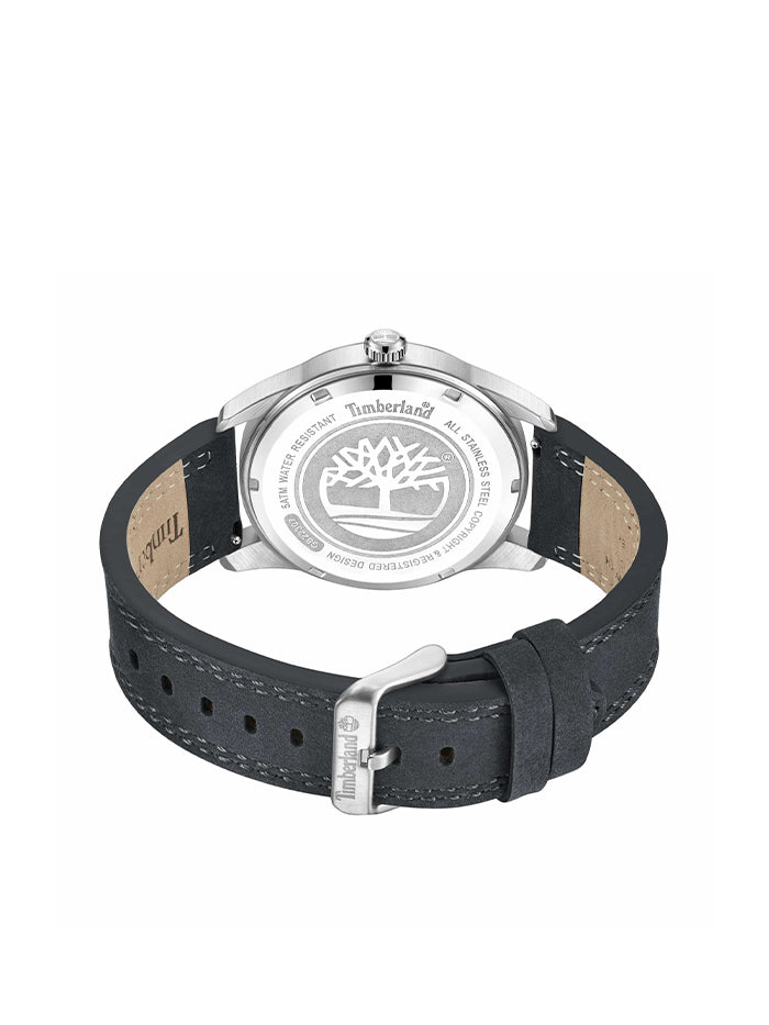 Timberland Men&#39;s Watch