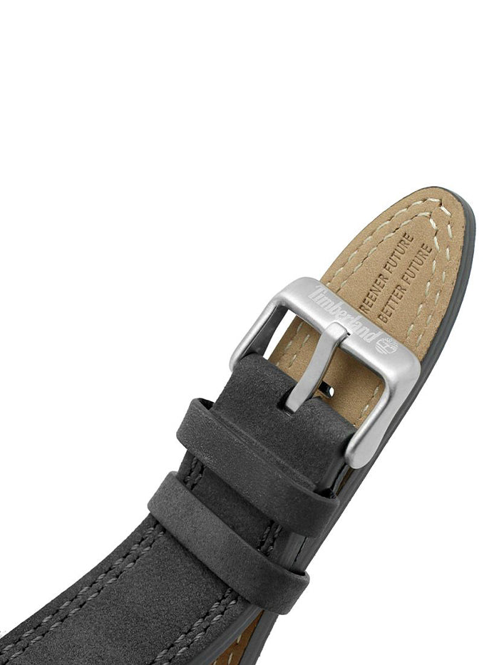 Timberland Men&#39;s Watch