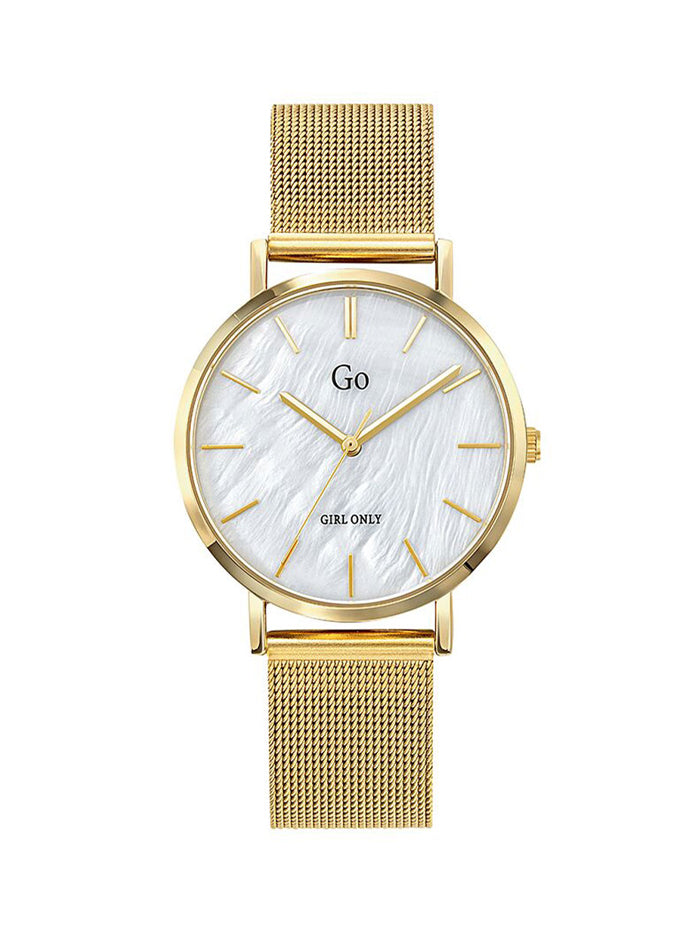 Go Girl Ladies Watch FineBrandz - Main Image