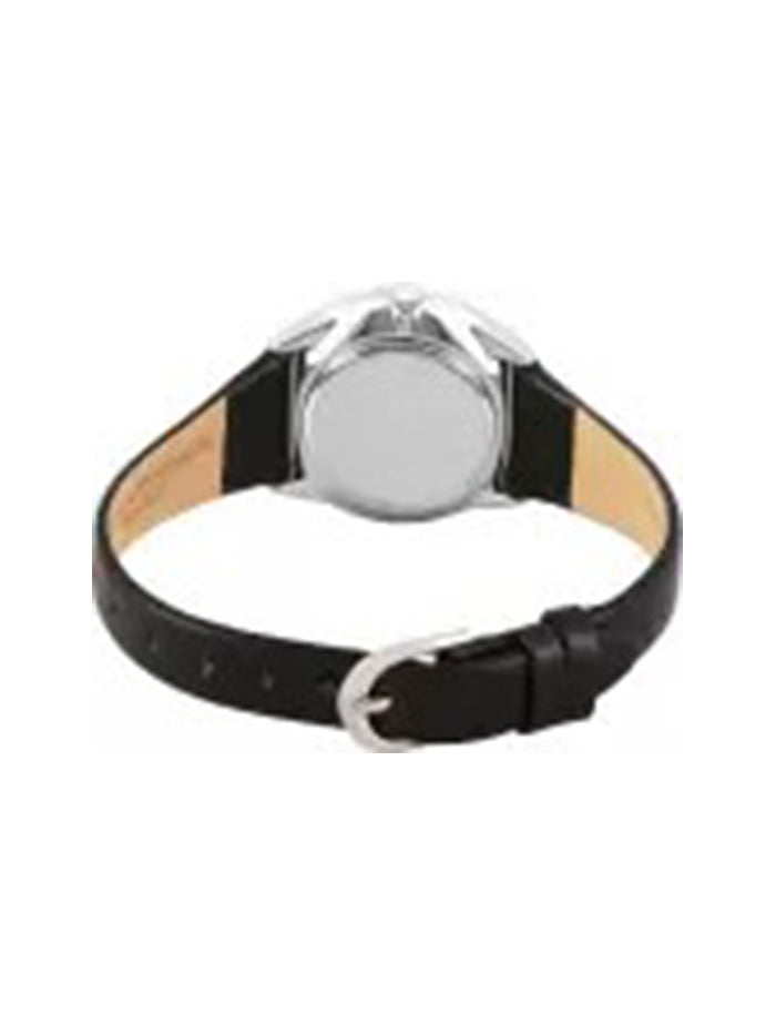 Go Girl Only Ladies Analogue Quartz Watch