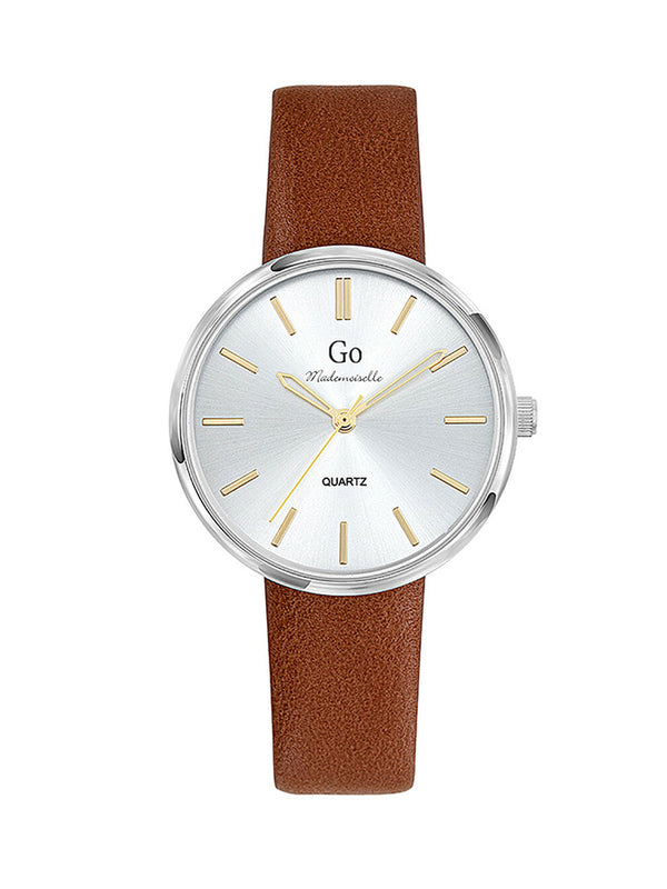 Go girl clearance only watches price