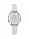 Go Girl Only Ladies Analogue Quartz Watch