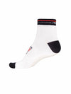 Men&#39;s Assorted Ankle Socks