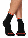 Men&#39;s Assorted Ankle Socks