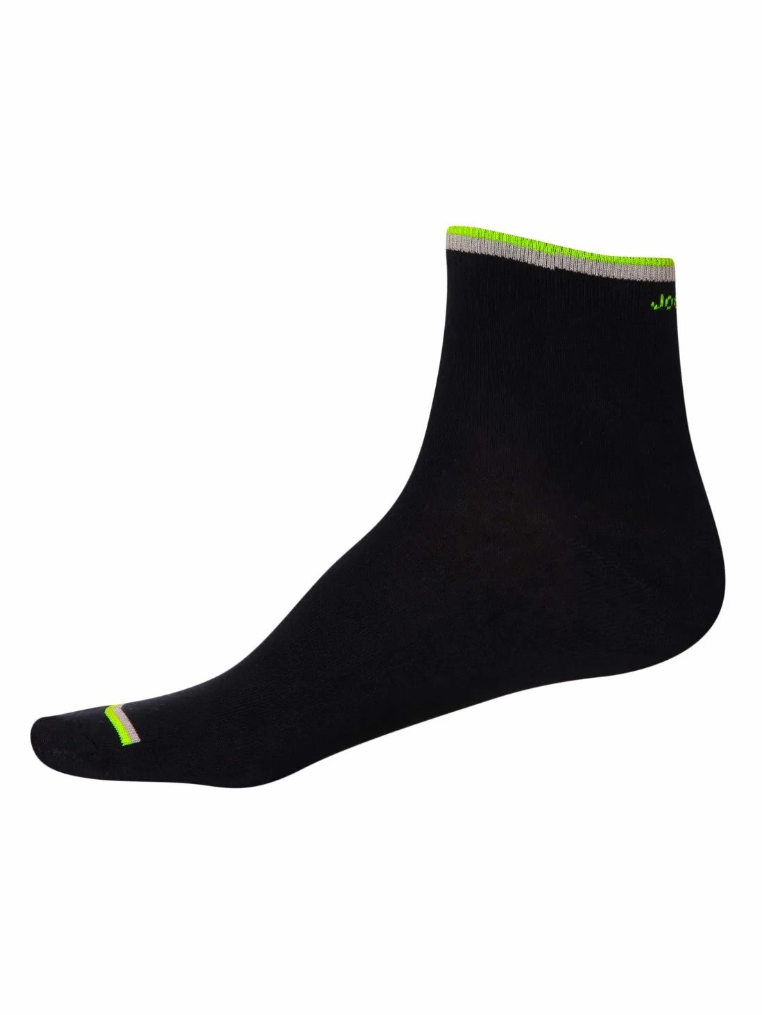 Men's Assorted Ankle Socks