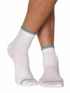 Men&#39;s Assorted Ankle Socks