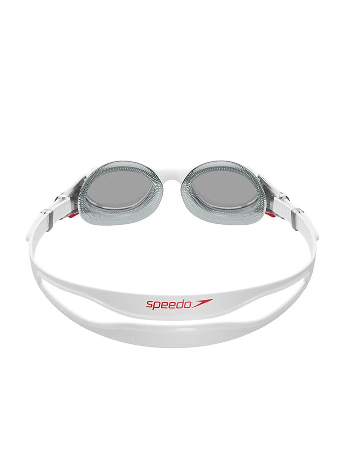 Speedo Biofuse 2 0 Goggles - 800233214500