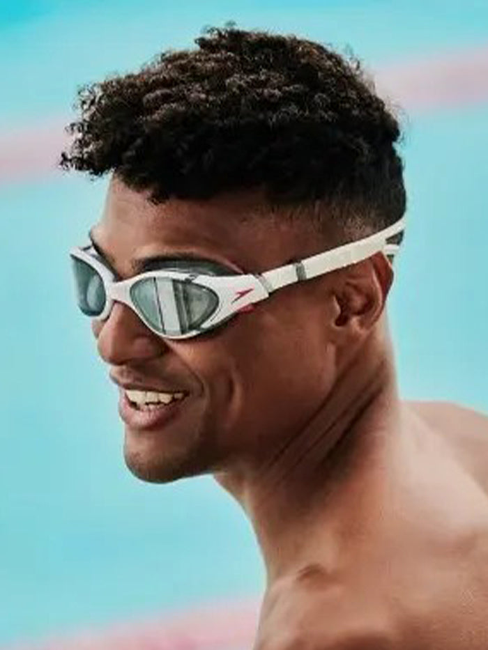 Speedo Biofuse 2 0 Goggles - 800233214500