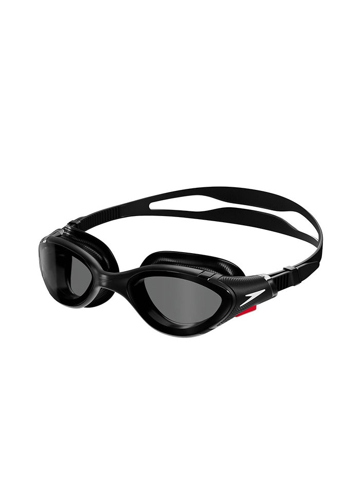 Speedo Biofuse 2 0 Goggles - 800233214501