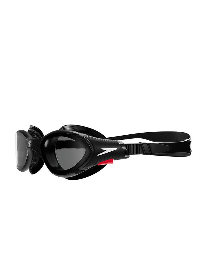 Speedo Biofuse 2 0 Goggles - 800233214501