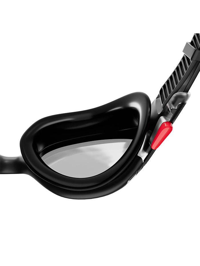 Speedo Biofuse 2 0 Goggles - 800233214501