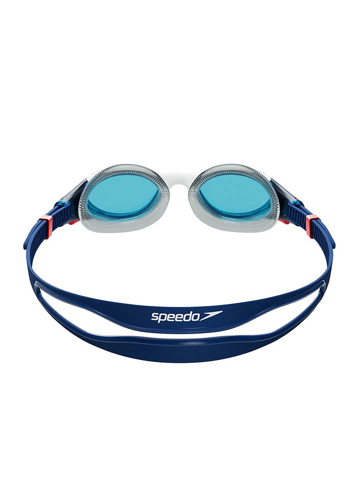 Speedo Biofuse 2 0 Goggles - 800233214502