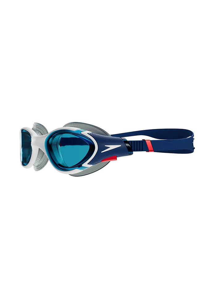 Speedo Biofuse 2 0 Goggles - 800233214502