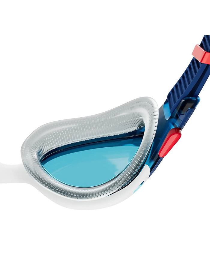 Speedo Biofuse 2 0 Goggles - 800233214502