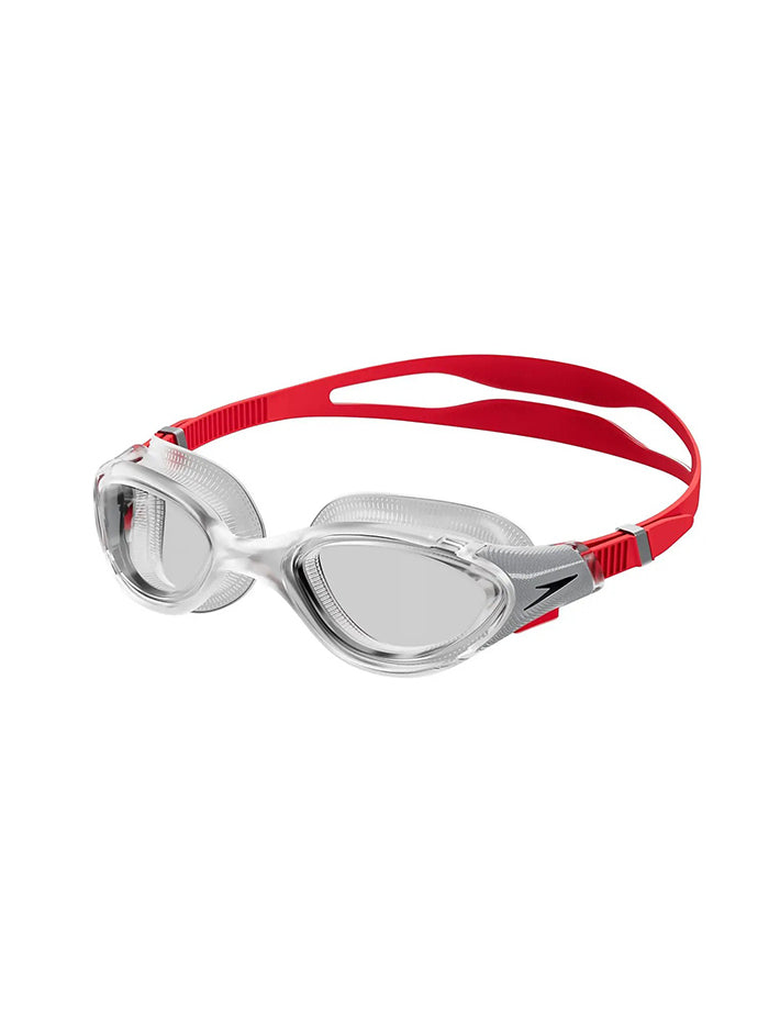 Speedo Biofuse 2 0 Goggles - 800233214515