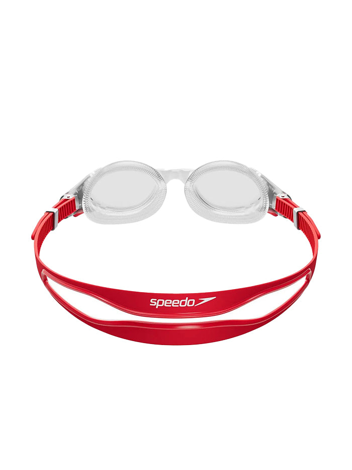 Speedo Biofuse 2 0 Goggles - 800233214515