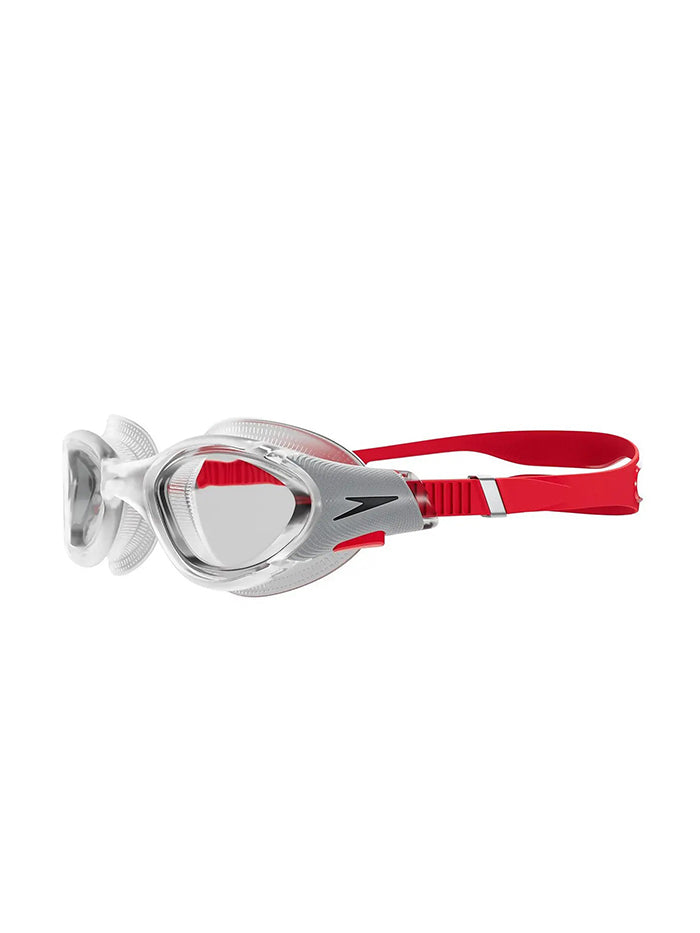Speedo Biofuse 2 0 Goggles - 800233214515