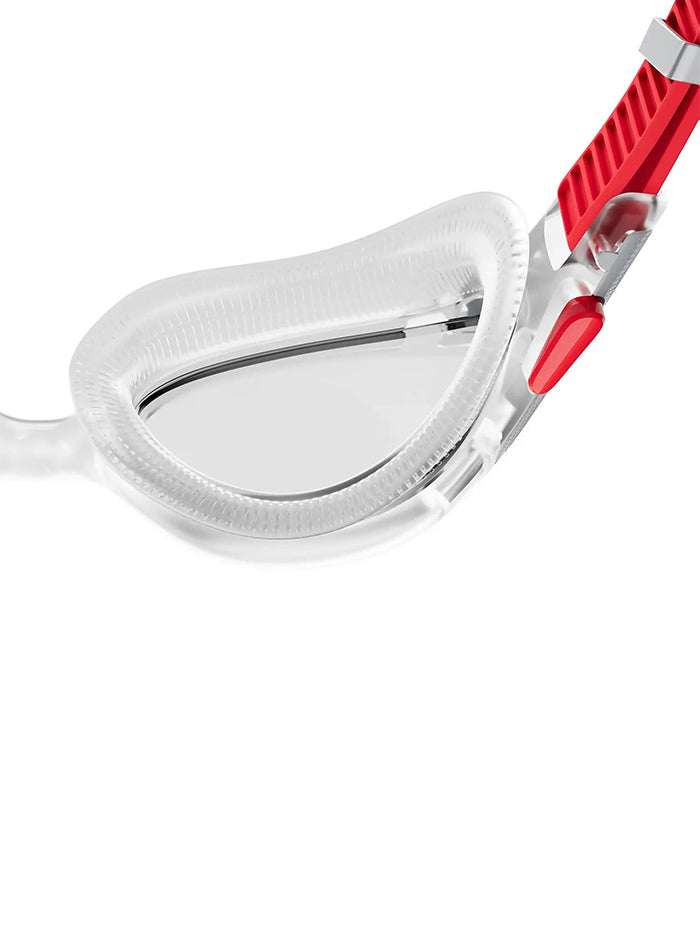 Speedo Biofuse 2 0 Goggles - 800233214515