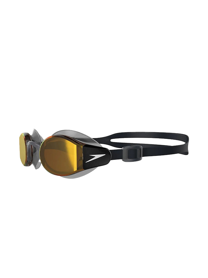 Mariner Pro Mirror Goggles - 800237314554